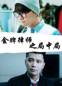 色播av在线